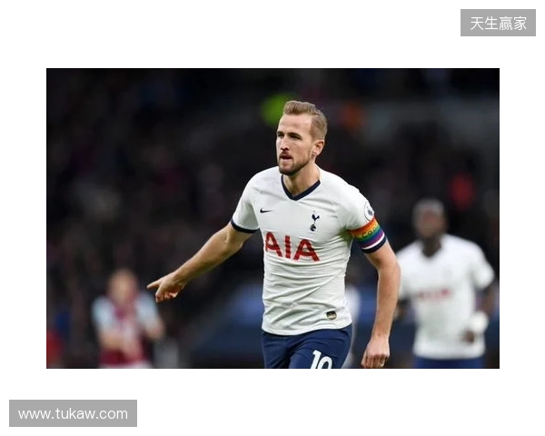 欧洲金靴最新排名：凯恩、姆巴佩、哈兰德前3，上田绮世上榜