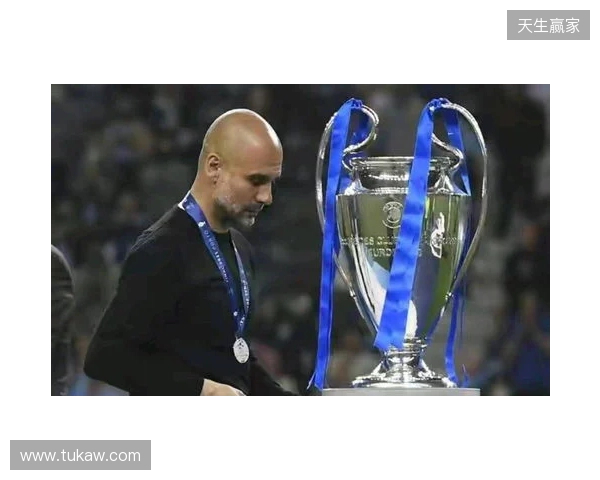 赫内斯：凯恩是最全面中锋，要是伊萨克值1.5亿欧他就值2.5亿