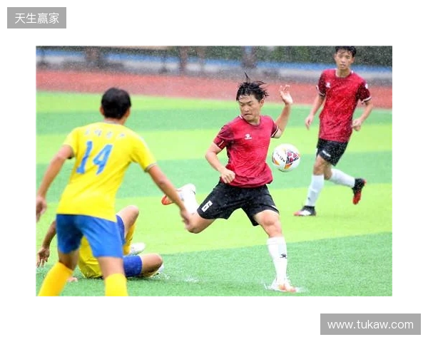 青少年足球锦标赛男子足球16岁以下组第二阶段（排位组）赛程出