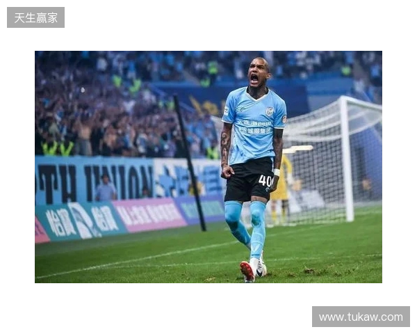 博主谈英博浙江半场：少了米特里策浙江难破防守，下半场浙江主攻