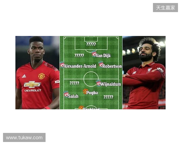 多尔古目标5月初曼联对阵利物浦时复出，他已伤缺近4个月