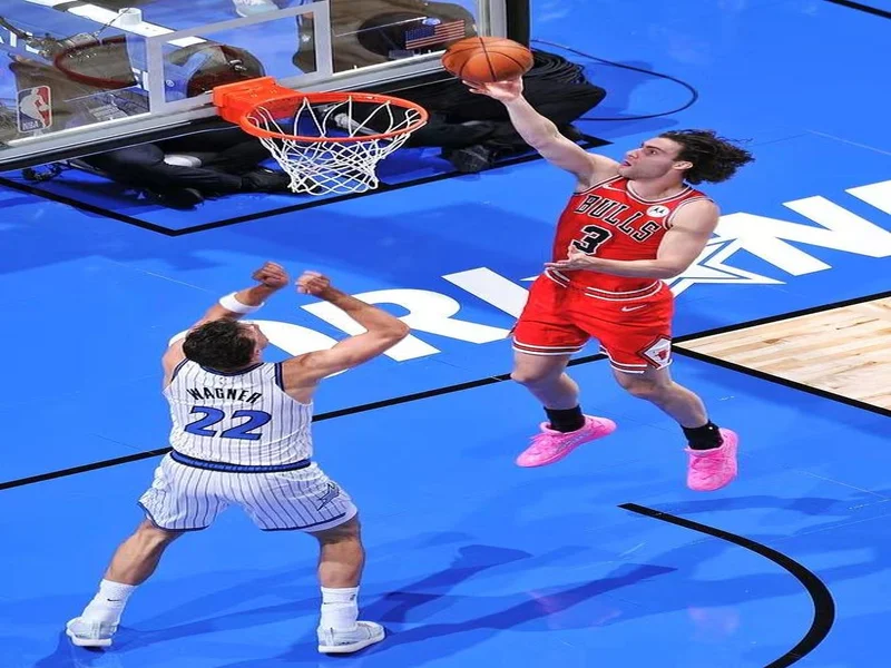 半场：富勒姆1-1水晶宫，恩凯蒂亚、哈里-威尔逊破门